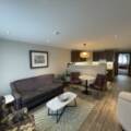 Stormont Hotel, Belfast, ,  BT4 3LP Northern Ireland