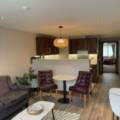 Stormont Hotel, Belfast, ,  BT4 3LP Northern Ireland