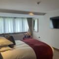 Stormont Hotel, Belfast, ,  BT4 3LP Northern Ireland