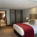 Stormont Hotel, Belfast, ,  BT4 3LP Northern Ireland