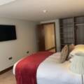 Stormont Hotel, Belfast, ,  BT4 3LP Northern Ireland
