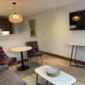 Stormont Hotel, Belfast, ,  BT4 3LP Northern Ireland