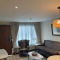Stormont Hotel, Belfast, ,  BT4 3LP Northern Ireland