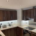Stormont Hotel, Belfast, ,  BT4 3LP Northern Ireland