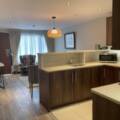 Stormont Hotel, Belfast, ,  BT4 3LP Northern Ireland