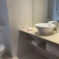 Stormont Hotel, Belfast, ,  BT4 3LP Northern Ireland