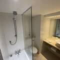 Stormont Hotel, Belfast, ,  BT4 3LP Northern Ireland
