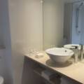 Stormont Hotel, Belfast, ,  BT4 3LP Northern Ireland