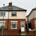 16 Dunraven Gardens, ,  BT5 5LG