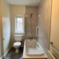 16 Dunraven Gardens, ,  BT5 5LG