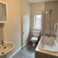 16 Dunraven Gardens, ,  BT5 5LG