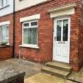 16 Dunraven Gardens, ,  BT5 5LG