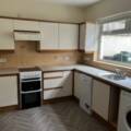 16 Dunraven Gardens, ,  BT5 5LG