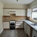 16 Dunraven Gardens, ,  BT5 5LG