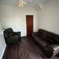 7 Runnymede Drive, Lisburn Road,  BT12 6LZ United Kingdom