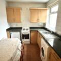 7 Runnymede Drive, Lisburn Road,  BT12 6LZ United Kingdom