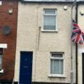 7 Runnymede Drive, Lisburn Road,  BT12 6LZ United Kingdom