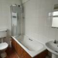 7 Runnymede Drive, Lisburn Road,  BT12 6LZ United Kingdom