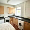 7 Runnymede Drive, Lisburn Road,  BT12 6LZ United Kingdom