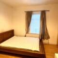 7 Runnymede Drive, Lisburn Road,  BT12 6LZ United Kingdom