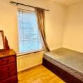 7 Runnymede Drive, Lisburn Road,  BT12 6LZ United Kingdom