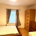 7 Runnymede Drive, Lisburn Road,  BT12 6LZ United Kingdom