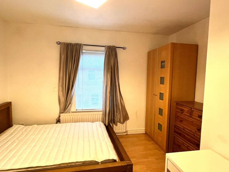 7 Runnymede Drive, Lisburn Road,  BT12 6LZ United Kingdom