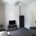 4a Bloomfield Avenue, Belfast, ,  BT5 5AD Northern Ireland