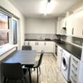 53 Rosebery Road, Belfast,  BT6 8JA