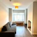 53 Rosebery Road, Belfast,  BT6 8JA