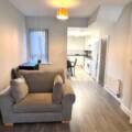 53 Rosebery Road, Belfast,  BT6 8JA
