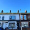 53 Rosebery Road, Belfast,  BT6 8JA