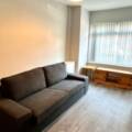 53 Rosebery Road, Belfast,  BT6 8JA