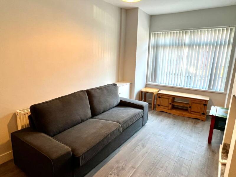 53 Rosebery Road, Belfast,  BT6 8JA