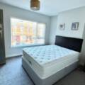 53 Rosebery Road, Belfast,  BT6 8JA