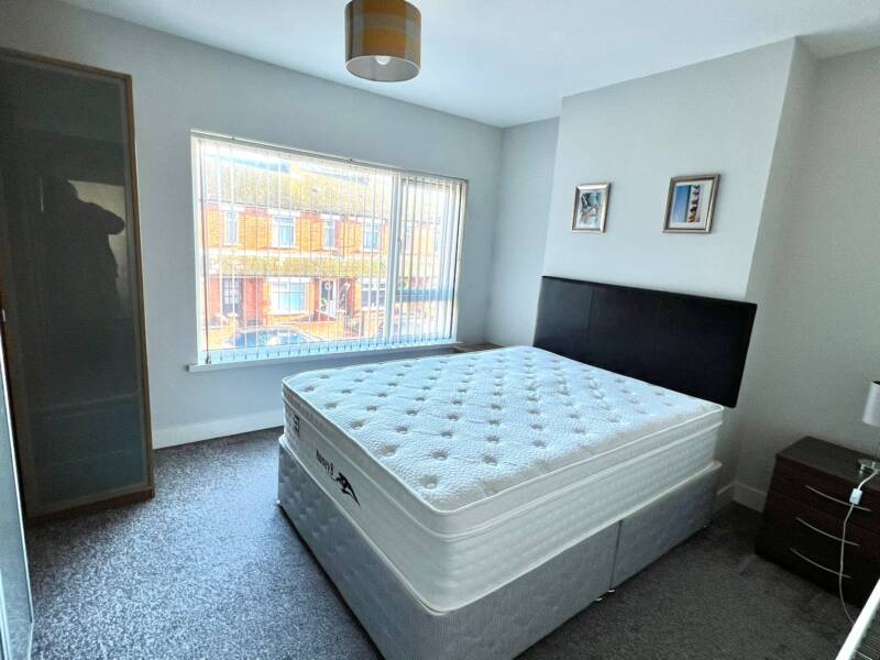 53 Rosebery Road, Belfast,  BT6 8JA