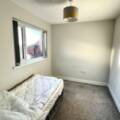 53 Rosebery Road, Belfast,  BT6 8JA