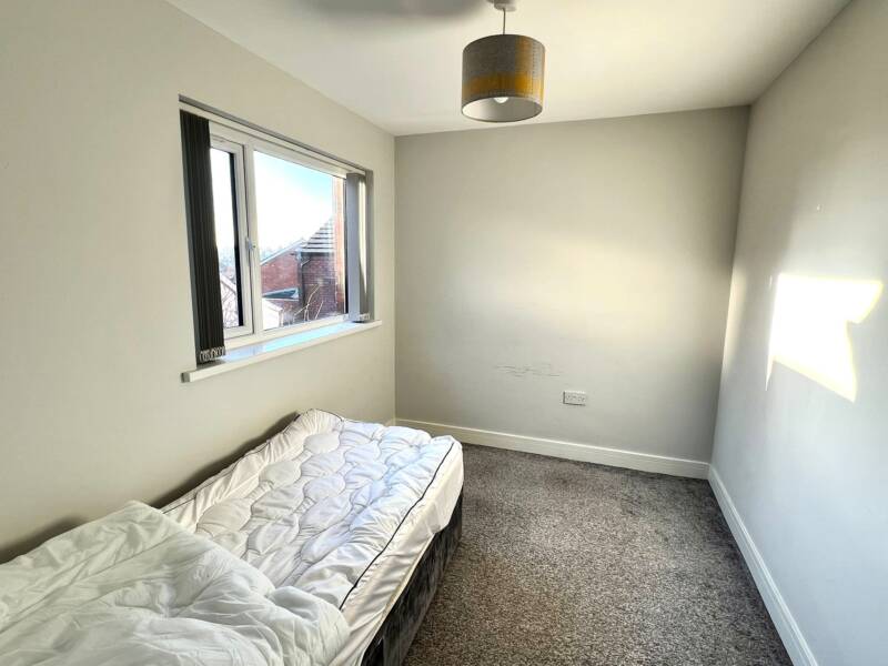 53 Rosebery Road, Belfast,  BT6 8JA