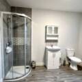 53 Rosebery Road, Belfast,  BT6 8JA