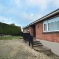 81 Seahill Road, Holywood,  BT18 0DW