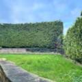 81 Seahill Road, Holywood,  BT18 0DW