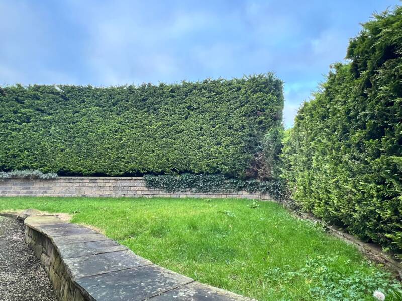 81 Seahill Road, Holywood,  BT18 0DW