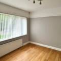 81 Seahill Road, Holywood,  BT18 0DW