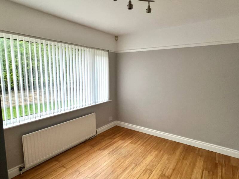 81 Seahill Road, Holywood,  BT18 0DW