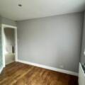 81 Seahill Road, Holywood,  BT18 0DW