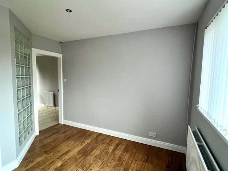 81 Seahill Road, Holywood,  BT18 0DW