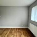 81 Seahill Road, Holywood,  BT18 0DW