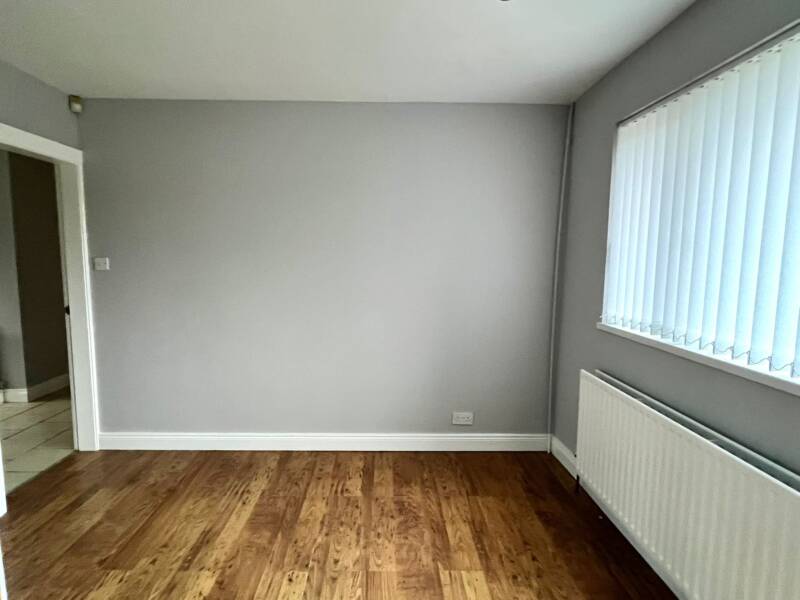 81 Seahill Road, Holywood,  BT18 0DW