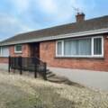 81 Seahill Road, Holywood,  BT18 0DW