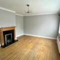 81 Seahill Road, Holywood,  BT18 0DW